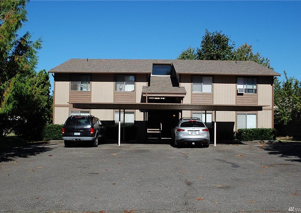 1st image of 9801 132nd Street Ct E #A
