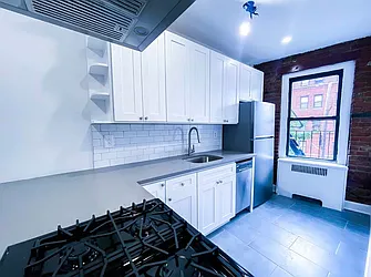 Rented by Voro New York