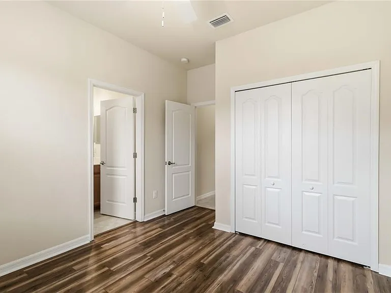 7156 Marsh View Ter — Photo 43