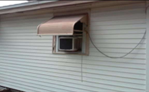 4th image of 1000 52nd Ave N