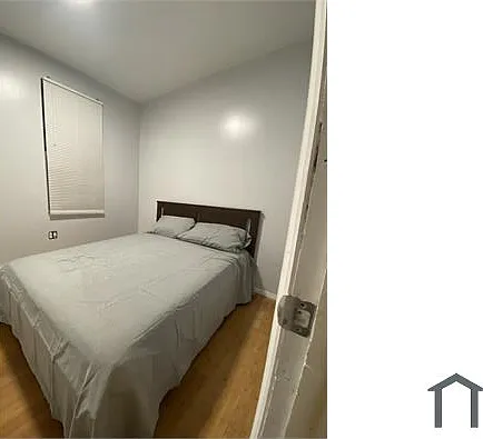 9202 Avenue K #1 — Photo 7