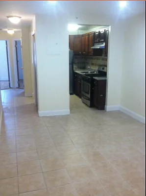 Rented by Realty Collective | media 3