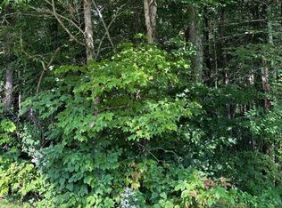 222 Drystack Way, Cashiers, NC 28717