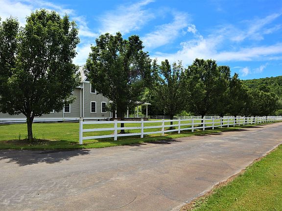 5th image of 3606 County Road 9
