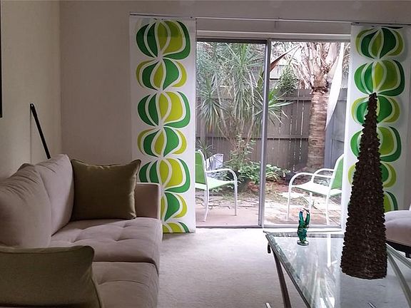 2nd image of 1920 Conway Rd #6