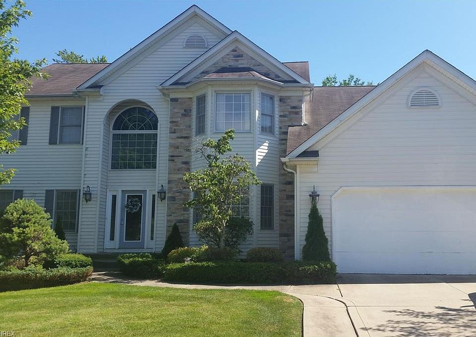 1st image of 6540 Woodhawk Dr