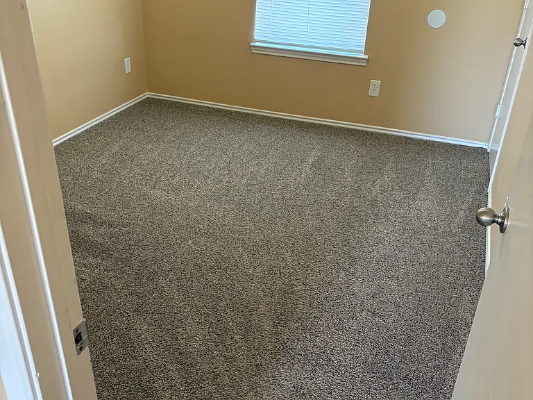 1107 Horizon Dr — Photo 24