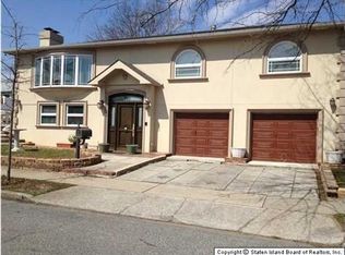 255 King St, Staten Island, NY