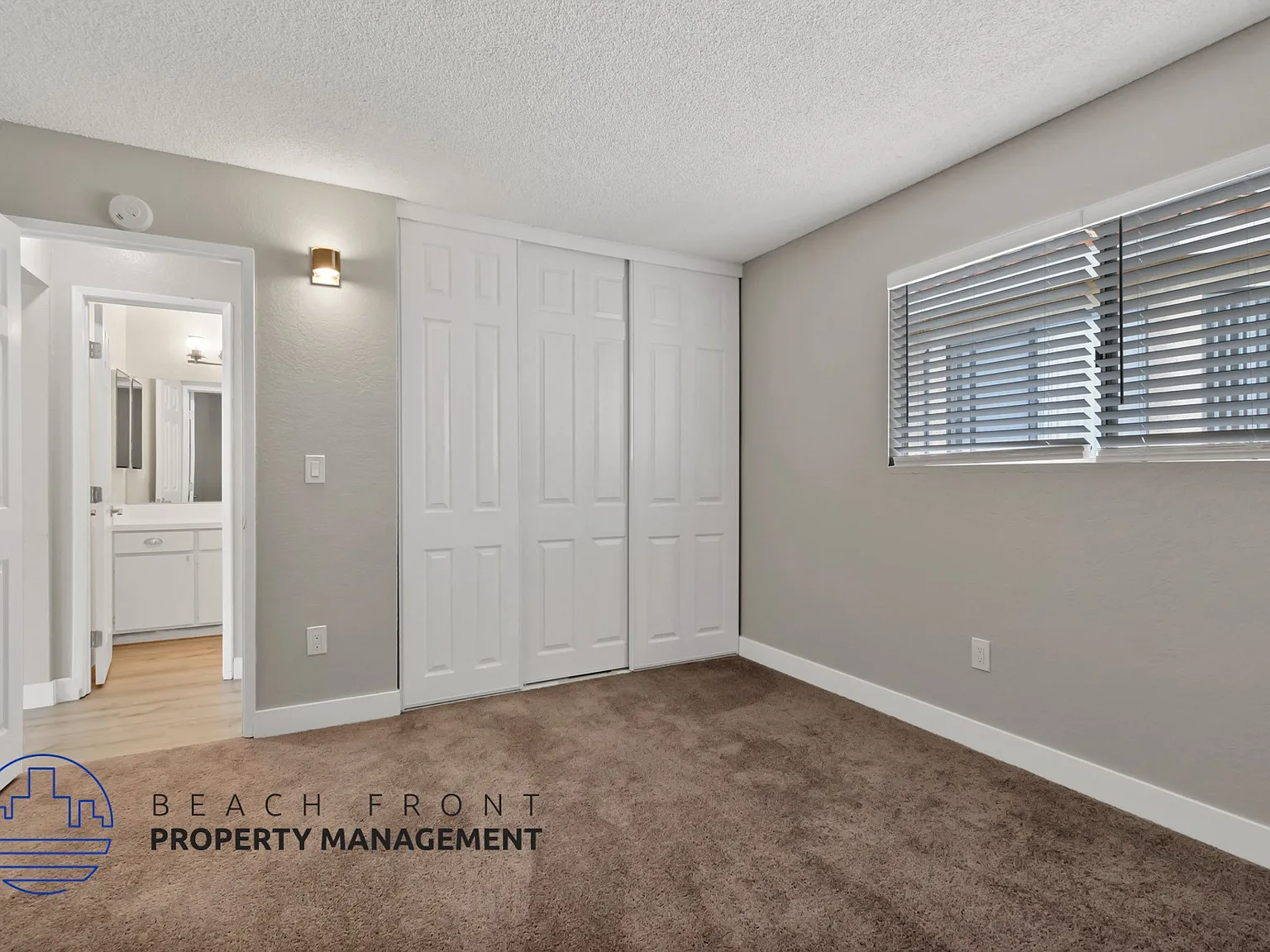 7872 Holt Dr. — Photo 3