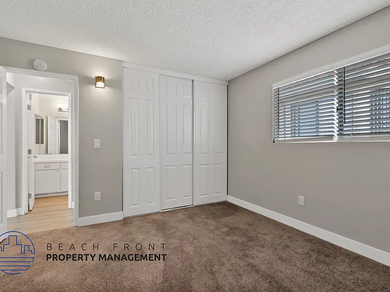 7872 Holt Dr — Photo 3