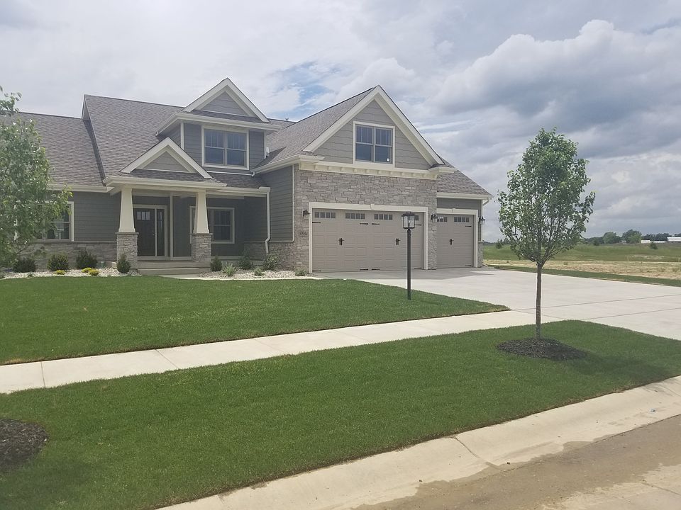 1st image of 9832 Tall Grass Trl