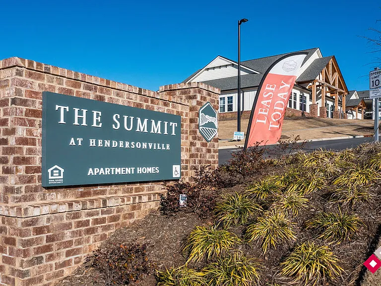 The Summit Hendersonville — Photo 55