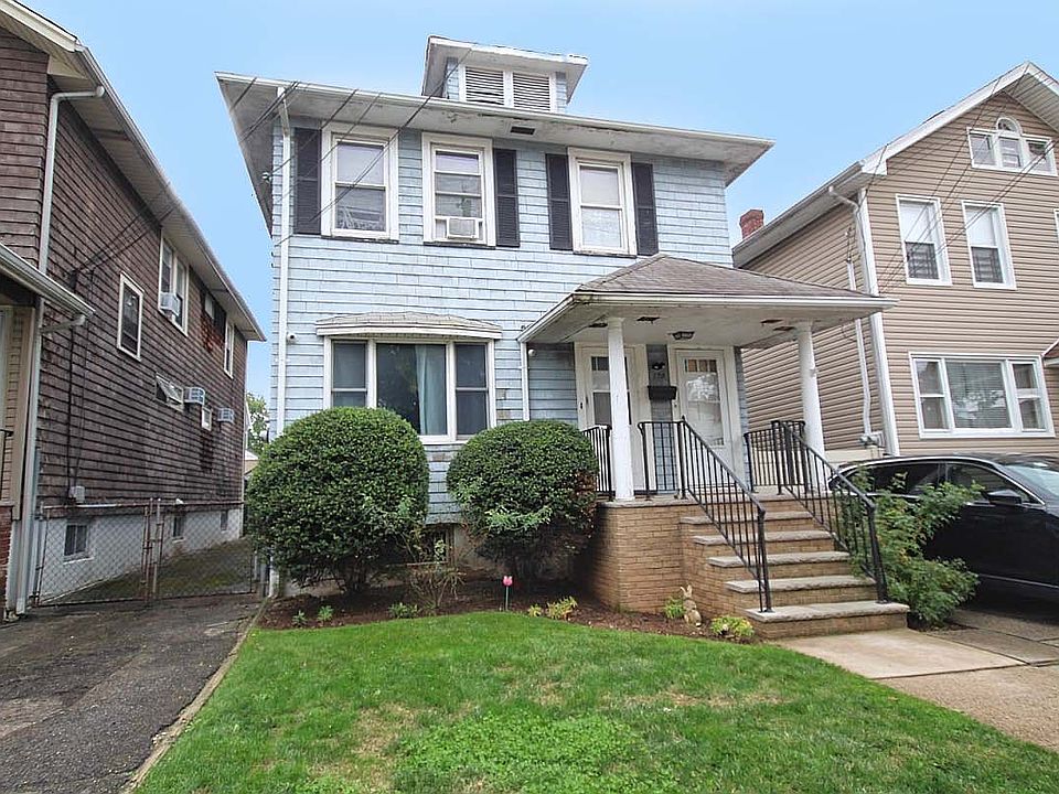 1st image of 170 Chandler Ave