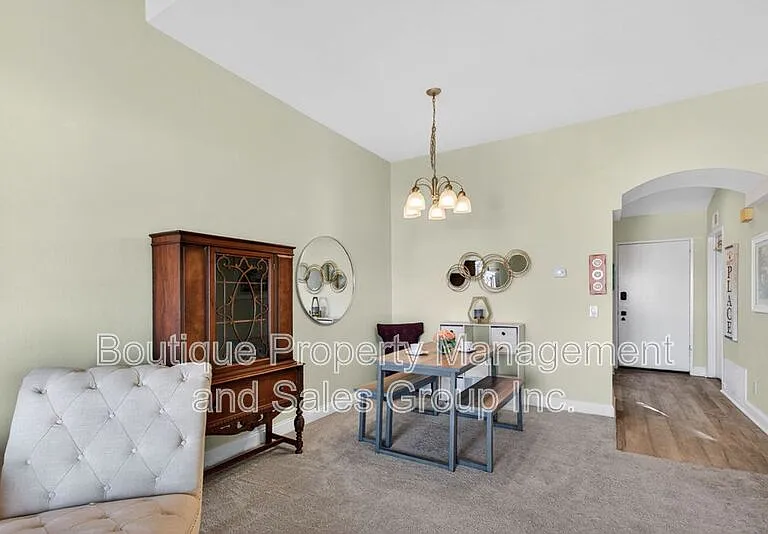 30902 Club House Dr #2G — Photo 23