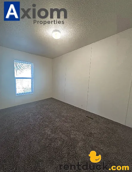 7646 W Pocatello Creek Rd — Photo 15