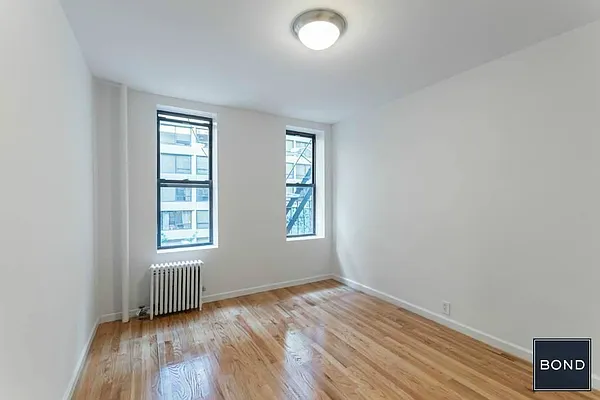 Rented by Bond New York | media 2