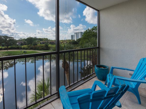 Boca West Country Club Boca Raton Real Estate 40 Homes For Sale Zillow Boca West Country Club Boca Raton Real Estate 40 Homes For Sale Zillow