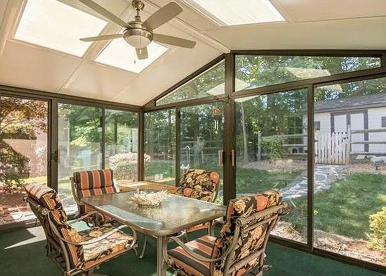 17625 Cambridge Grove Dr — Photo 10