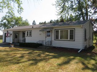 150811 Cth Nn, Wausau, WI 54401