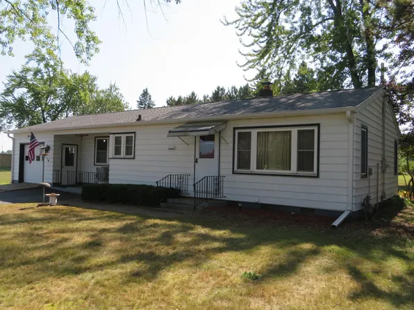 150811 Cth Nn, Wausau, WI 54401