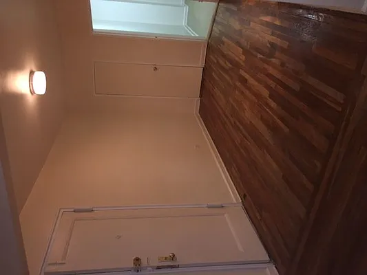 Rented by null | media 13