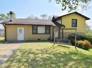 3002 Jeanne Rd, Augusta, GA 30906