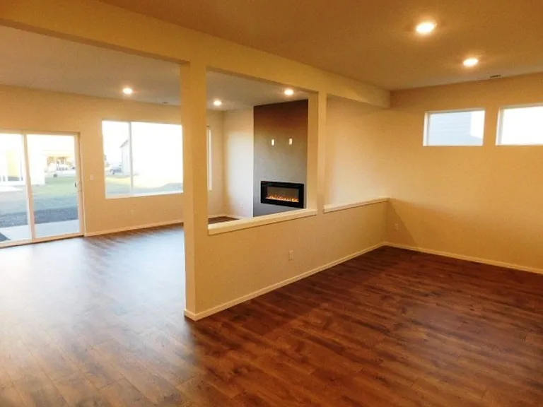 4707 Astronaut Ave NW — Photo 10