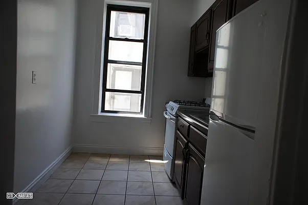 Rented by Citi Habitats | media 24