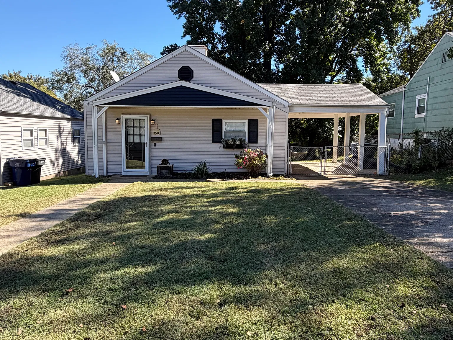 2 bed, 672 sqft, $1,650 — Photo 2