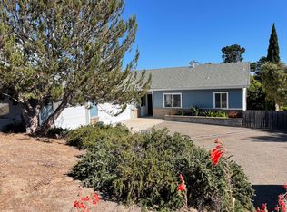540 E Branch St, Arroyo Grande, CA 93420