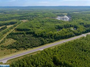 6094 Wahlsten Rd, Tower, MN 55790