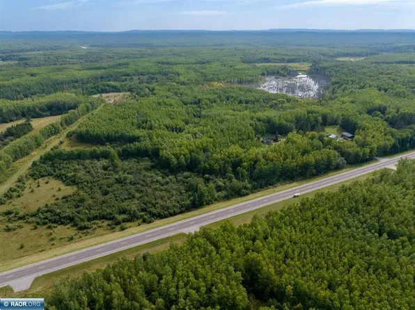 6094 Wahlsten Rd, Tower, MN 55790