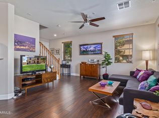 7507 S 28th Ter, Phoenix, AZ 85042