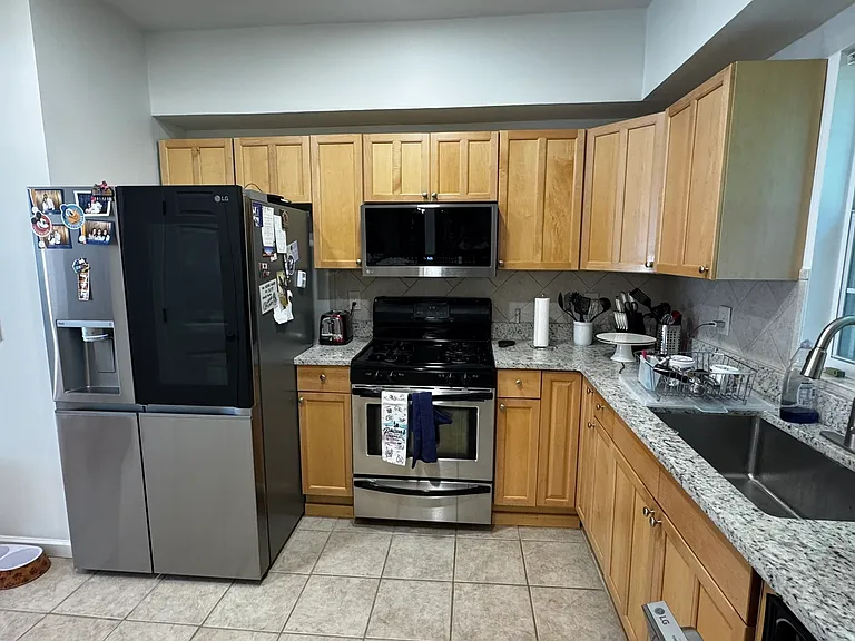 3635 Monticello Comm — Photo 32