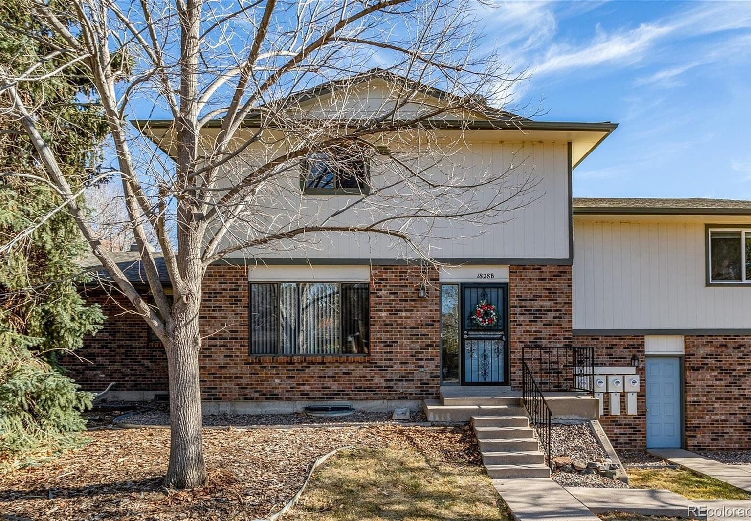 1828 S Ammons Street Unit B, Lakewood, CO 80232 | Zillow