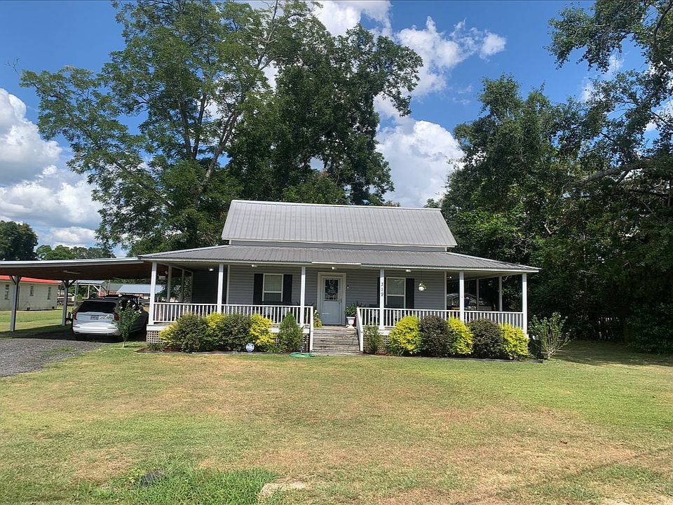 1st image of 319 Ashley St