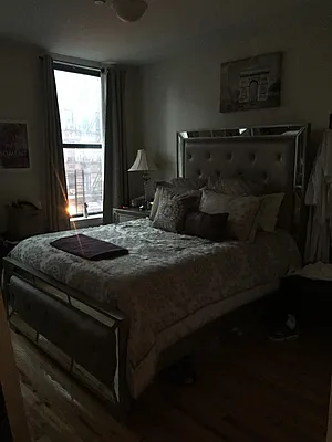 Rented by SDE Realty Corp | media 4