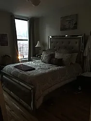 Rented by SDE Realty Corp