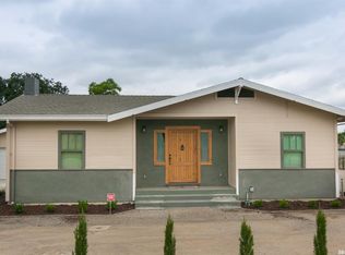 1137 S Golden Gate Ave, Stockton, CA 95205