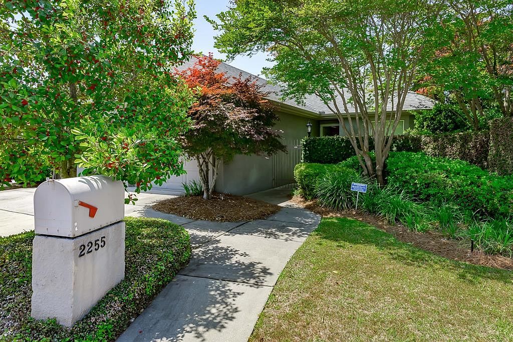 2255 Graystone Dr, Sumter, SC 29150 Zillow