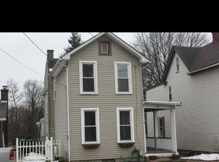 954 Scotland Ave, Chambersburg, PA 17201