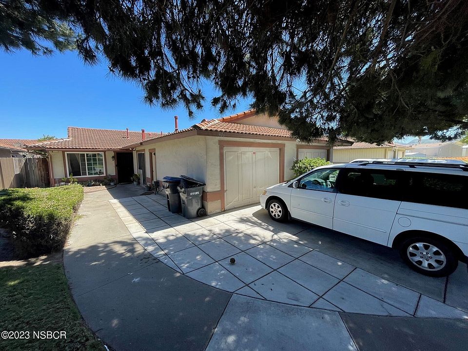 906 N O St, Lompoc, CA 93436 Zillow