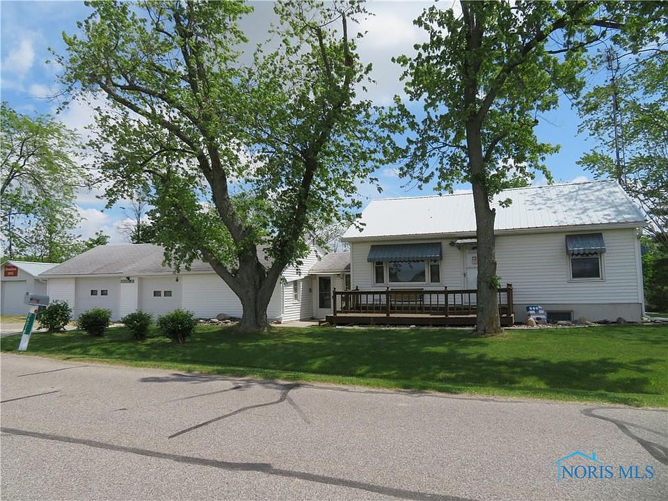1st image of 6018 County Road 12