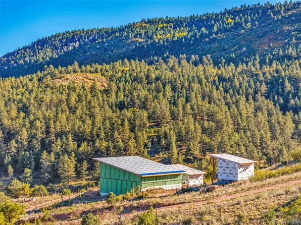 92 Bear Trax, Canon City, CO 81212