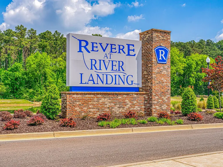 Revere at River Landing — Photo 16