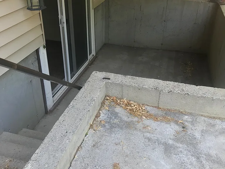 1326-1328 Babcock Blvd — Photo 13