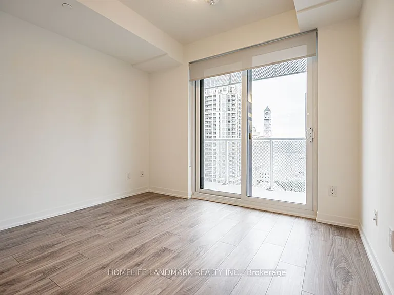 4065 Confederation Pkwy #1506 — Photo 17