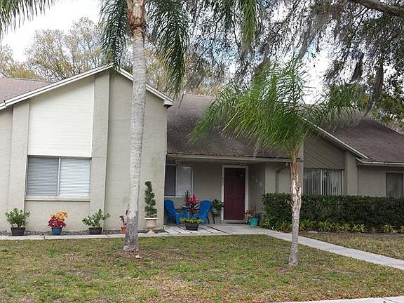 5th image of 3430 Laurel Dale Dr