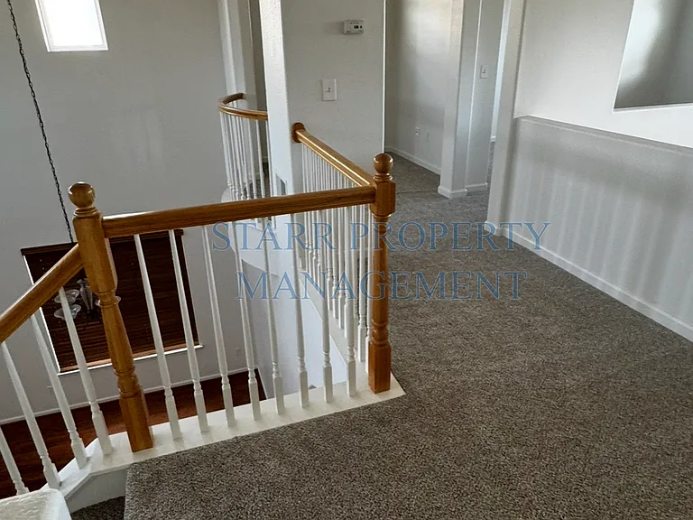 2146 Evening St — Photo 11
