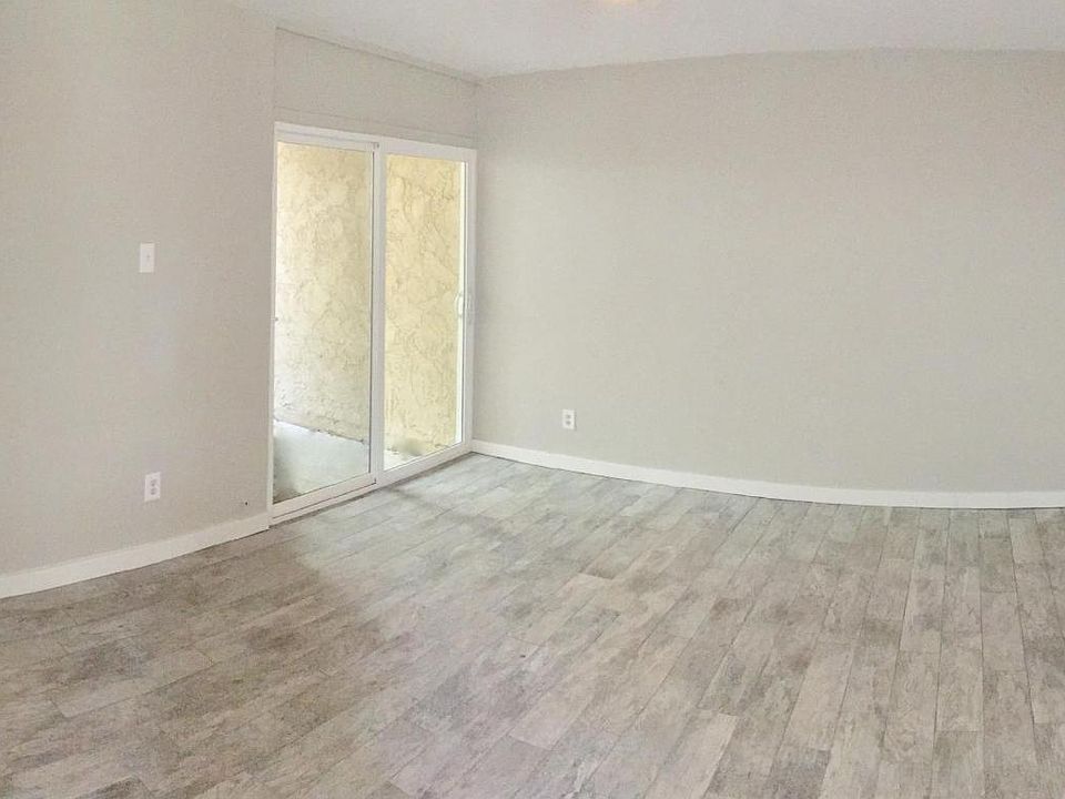 1st image of 3313 N 68th St Unit 117E